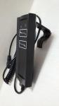 patient bed electric linear actuatos 24volt, 250mm travel length 4000N push/pull