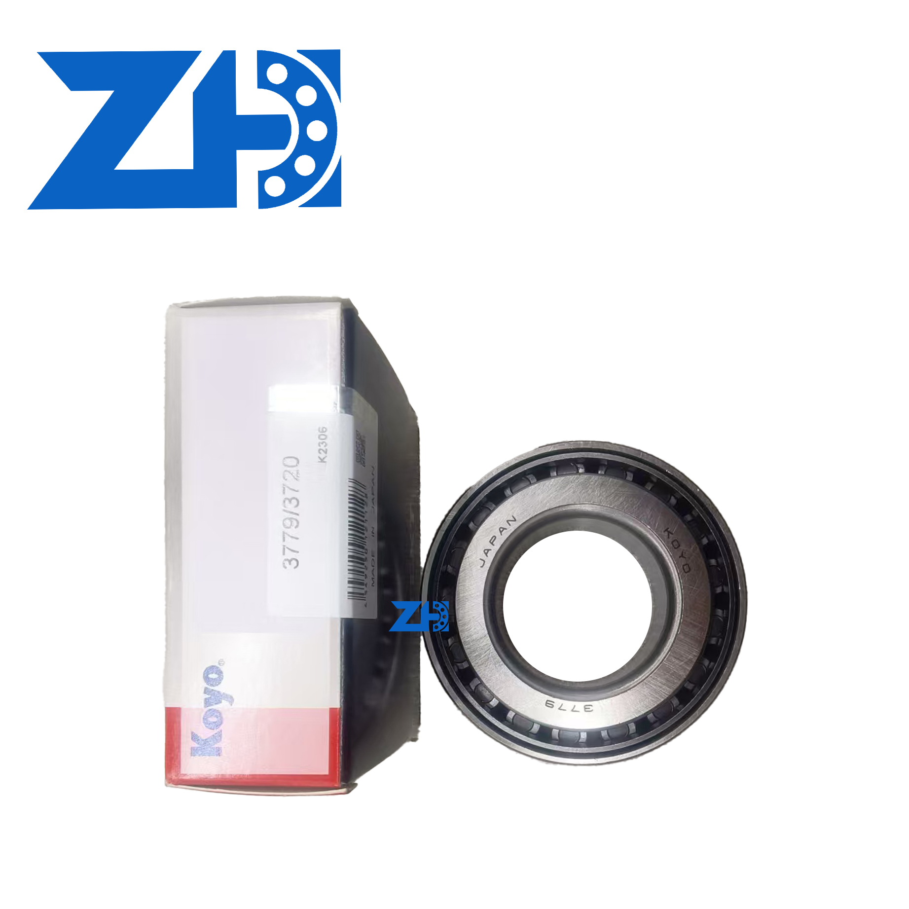 Premium Elite 3779-20 3779/20 Tapered Roller Bearings: Epitomizing Exceptional Craftsmanship for Delivering Seamless and Reliable Performance