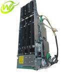 ATM Machine Parts NCR 6622 Presenter Assembly 4450714197 445-0714197
