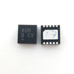 Integrated Circuits Power Management ICs Semiconductors Maxim MAX8815AETB