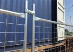 TEMPORARY FENCE HIRE SYDNEY PRICES
