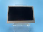 5 Inch TFT Resistive Touch Screen Anti Vibration Motorcycle DC5V