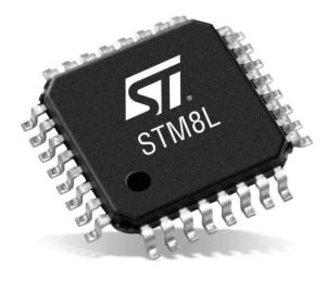 Wholesale STM8L151G6U7 STMicroelectronics from china suppliers
