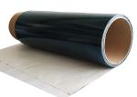 High Stiffness Carbon Fiber Fabric Heat Conduction Conductivity Material
