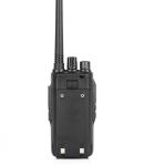DM-1703 Handheld Radio Two Way Walkie Talkie