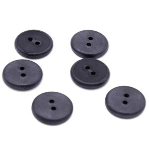 Wholesale PPS button RFID NFC Laundry Tag from china suppliers