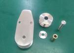 Industry Precision Mechanical Components High Performance Easy To Install