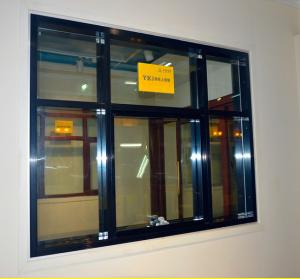 Wholesale Sustainable Aluminium Roller Shutter Slats United Curtain Wall from china suppliers