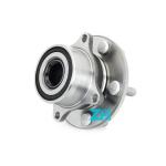 44300-STX-A01 44300STXA01 Auto Wheel Hub Unit Bearing 44300-STX-A01 44300STXA01