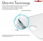 New Japan 0.33MM 9H 2.5D Tempered Glass Film For Samsung Galaxy Note3