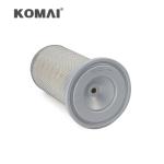 Air Filter Cartridge For Excavator Engine 2451-U311-3 2474-6006