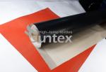 PTFE Coated Fiberglass Fabric for High Temperature Resistance For Thermal