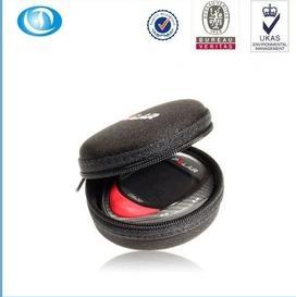 Wholesale Travel portable protective EVA watch case/watch box from china suppliers