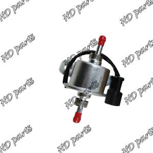 Wholesale 4TMV94 HD-4231 12V Engine Spare part 1196212-52101 For Yanmar from china suppliers