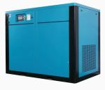 Customized 380V Industrial Two-Stage Scroll Micro-Air Compressor 250KW 15KW