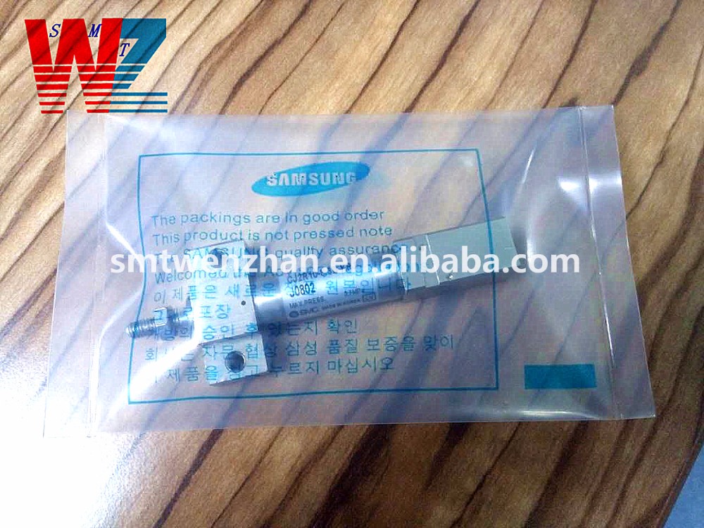 Samsung SM 8MM Feeder parts air cylinder CJ2R10-8.3B-KRJ