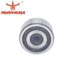 Component Parts No 127617+118001 500H #1 Part Bearing For Q80 Cutter Machine