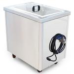 1500W Ultrasonic Cleaning Device