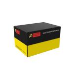 Fuel Filter 01172715 01425903 04436285 0117 2715 0142 5903 0443 6285 1172715
