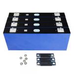 Grade A CALB 177ah L300F177A 3V 3.2V Prismatic Cell For Forklift