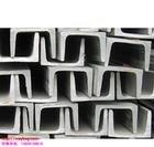 JIS G3101 SS400, ASTM A36, EN 10025 S275JR custom cut I-Beam of long Mild Steel