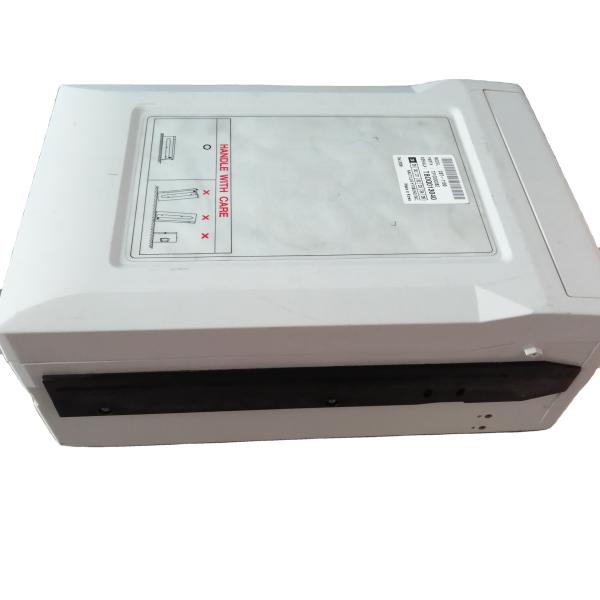 CST 1100 2K 2000 notes CDU Halo2 money cassette Hyosung 7310000082 Hyosung cash