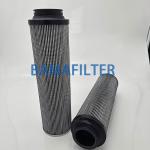 Glass Fibre Filter Medium Harbor Machinery Hydraulic Oil Filter 923976.2805 for