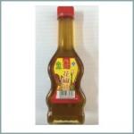 SHANDONG Rattan Pepper Oil and Prickly Ash Oil The Perfect Combination for B2B