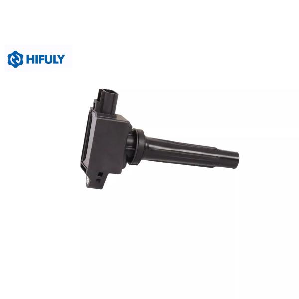 Rustproof Auto Parts Ignition Coil PE7W18100 Mazda CX 5 Ignition Coil 6 2.0L 2