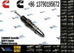 Diesel Fuel Pump Unit Injector 1521978 1499257 1511696 1764365 579263 579261 For