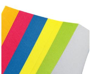 Wholesale A4 Office Paper/Board Smooth Finish for Professional Creative Needs from china suppliers