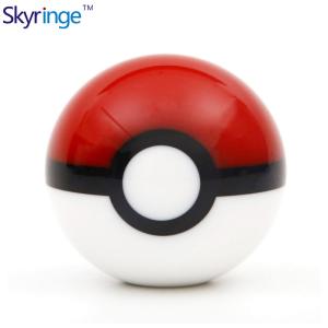 Wholesale Colorful Custom Resin Gear Knob Manufacturer Size Customized from china suppliers