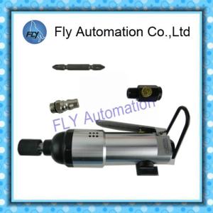 Wholesale Convenient Energy-efficient Pneumatic Air Screw Driver RC-5SS from china suppliers