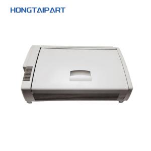 Wholesale R77-3001 Multipurpose Tray Paper Feed Assembly H P9000 9040 9050 R773001 Printers Paper Feeder Unit from china suppliers
