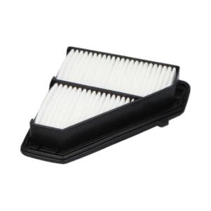 Wholesale 195 X 185 X 41mm Car Air Filters 17220-R3R-E01 from china suppliers