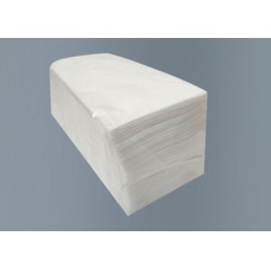 Buy cheap Disposable Decorative Non Woven Wipes Paper Guest Towels Napkins Airlaid Paper from wholesalers