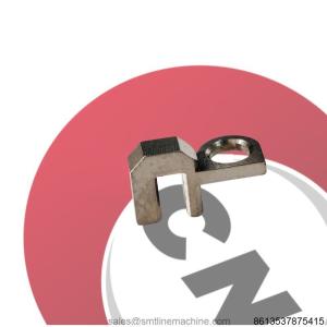 Wholesale 2MGKHA008200 FUJI PM59052 V12 Head Mechanical Valve Stop Block from china suppliers