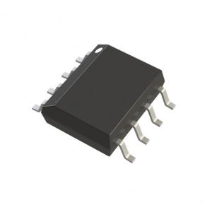 Wholesale AD7988-5BRMZ Integrated Circuit Electronic Components Microcontroller IC Chips from china suppliers