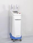 Germany laser bars OEM / ODM permanent 808 hair removal system devices