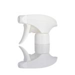28/410 All Plastic Trigger Sprayer No Metal Spring for Cleaning Car Wash