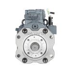 Excavator Hydraulic Pump EC480D K5V200DTH-9N2Y 60100396-J Main Pump