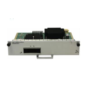 Wholesale CR5D00E1ND73 03032HGG P240-1x100Gbase-QSFP28-A from china suppliers