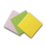 40mm Thickness High Density Pet Polyester Fiber Acoustic Panels for Sound