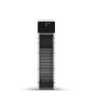 Floorstanding RO System Water Purifier Directly Drinking Compressor