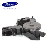 Engine Crankcase Vent pvc valve For Audi VW 06H103495AH