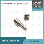 Nozzle-Valve Kit 7135-577 Delphi Injector Repair Kit For 28239766 GMDAT Z22D