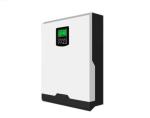 CQC 3000 Watt Pure Sine Wave Inverter 24 Volt 48 Volt