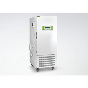 Wholesale Lac-N Lab Research Climate Plant Growth Chamber Artificial Climate Incubator from china suppliers