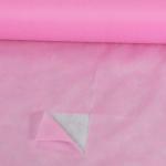 Waterproof Non Woven Disposable Table Sheet 25g With Facial Hole
