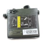 10kg Weight WG97198200011 Cabin Lifting Pump for Sinotruk HOWO STR Truck Cab